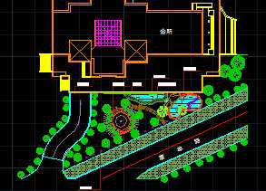 ĳ�����̵�ͥԺ���������ͼ