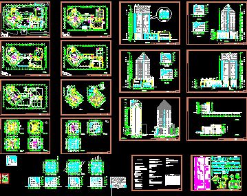 ĳסլ¥����ʩ��ͼ