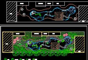 ĳСͥԺ�̻����ͼ