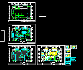 ĳ����װ�����ͼ