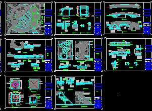 ĳС�㳡�̻��滮ͼ