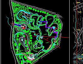 ĳ��԰����滮���ͼ