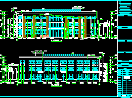 ĳ�׶�԰����ʩ��ͼ