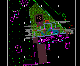 ĳ��Ժƽ�沼��ͼ