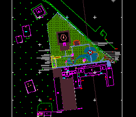 ĳ��Ժƽ�沼��ͼ