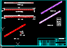 ����2t���ʩ��ͼ