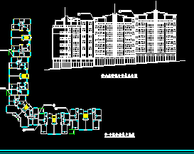 ���סլ¥����ʩ��ͼ