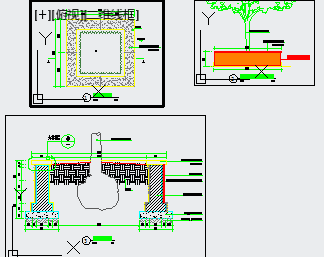 ��������������ͼ