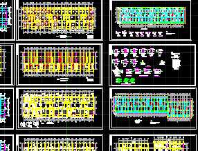 ĳש��סլ¥�ṹ���ͼ