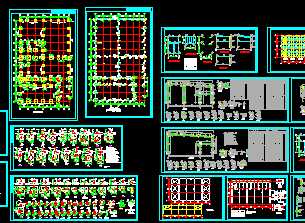 ĳչ�����̽ṹ���ͼ