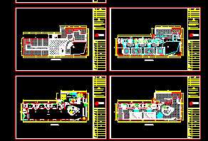 ĳչ�����̽ṹ���ͼ