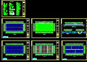 ĳ�������乤�̽ṹ���ͼ