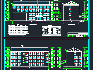 ʵ���Ҽ�ҵ�����ͼ