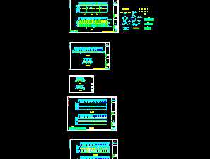 ĳ��������ṹ���ͼ