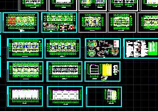 ĳסլ¥���̽ṹʩ��ͼ