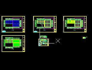 ĳ��������ṹ���ͼ