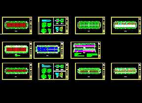 ĳ��������ṹ���ͼ