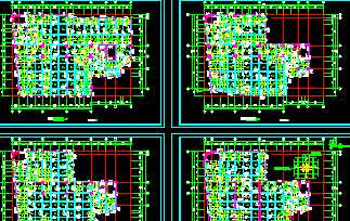 ĳסլ¥�ṹ���ͼֽ