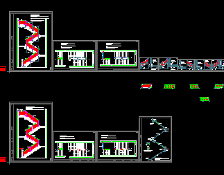 ͭ�ջ��������ͼ