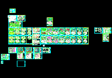 ĳסլ¥�ṹ���ͼֽ