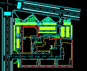 ĳС������ƽ��ͼ