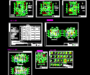 ĳ�������ͼ