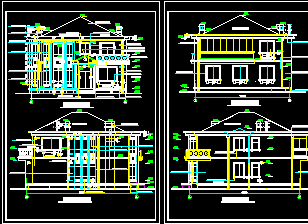 ĳ�������ʩ��ͼ