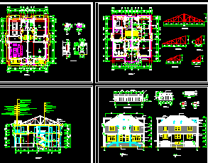 ĳ����������ͼ