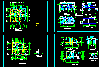 �������ʩ��ͼ