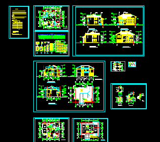 ĳ����������ͼ