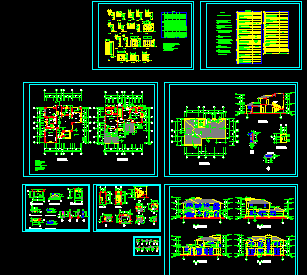 ĳ����������ͼ