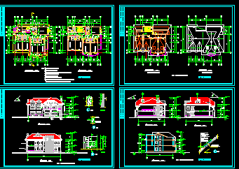 ĳ�������ͼ