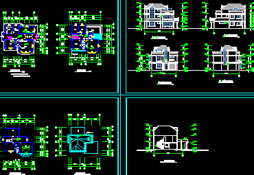 ĳ����������ͼ