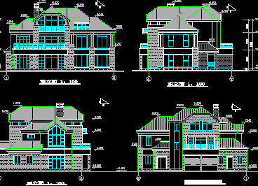 ĳ����������ͼ