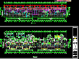 ��ҵ�ֽ���ƽ��ͼ