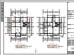 ����������ͼ