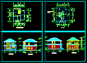 �ִ����סլʩ��ͼ