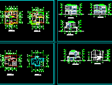 ĳ����������ͼ