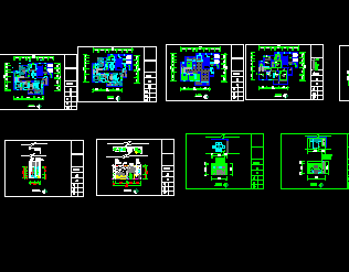 ĳסլװ�����ͼ