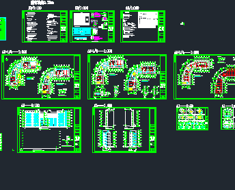 ĳ��ѧ¥����ʩ��ͼ