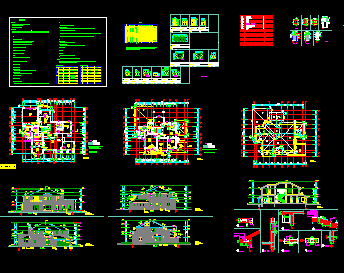 ĳ����������ͼ