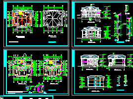 ĳ����������ͼ