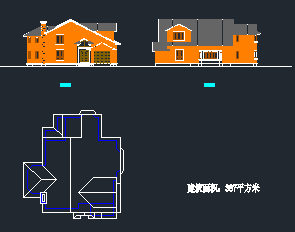 �������ʩ��ͼ