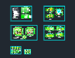 ũ��������ʩ��ͼ