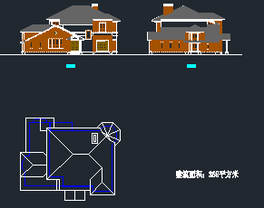 ĳ�������ʩ��ͼ