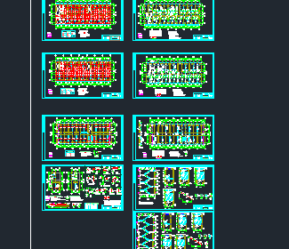 ĳ�Ĳ�ש��סլ�ṹ���ͼ