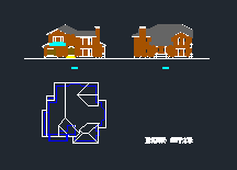 ĳ�������ʩ��ͼ