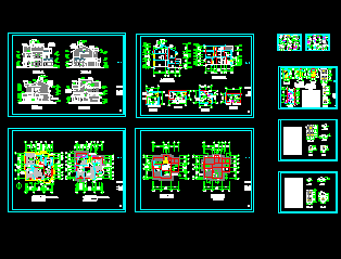 ĳ����������ͼ