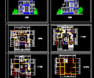 12��ũ��סլ���ͼ