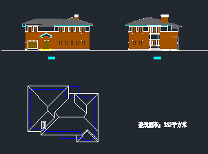 ĳ����������ͼ